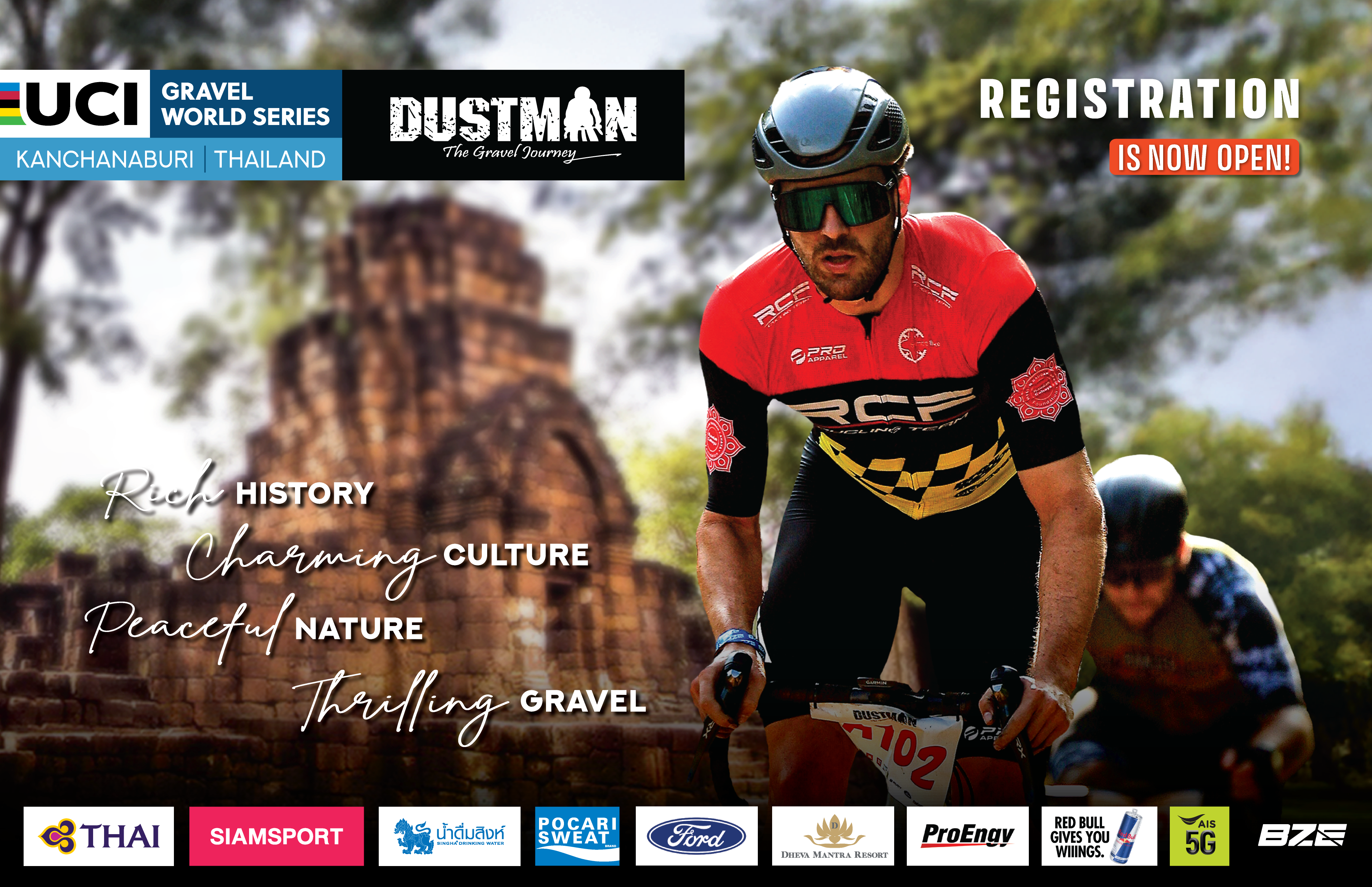 UCI GWS Dustman WEB