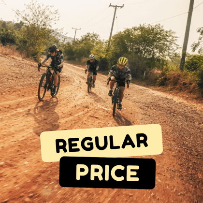 /krwd/ Regular Price