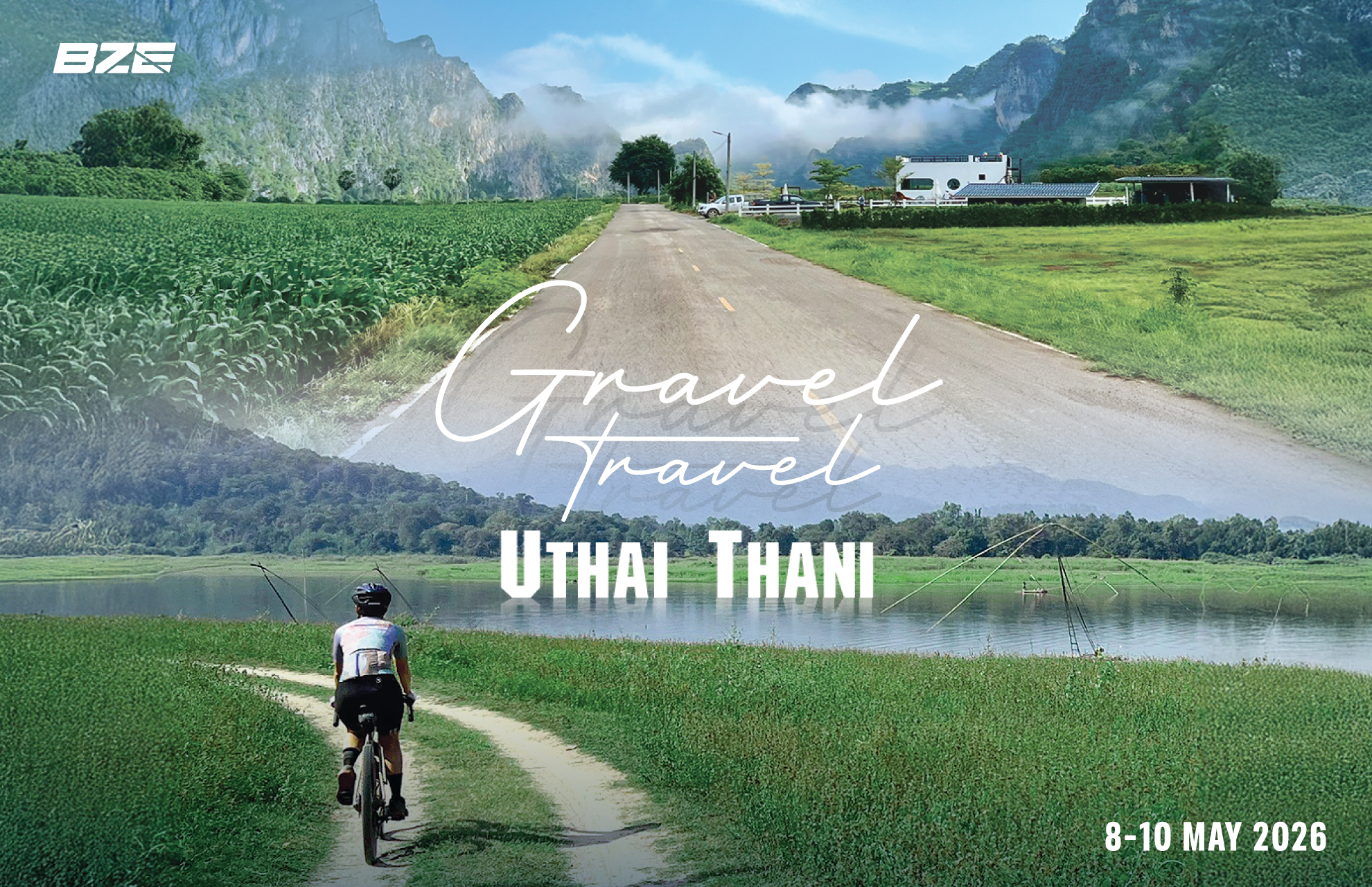 Gravel-Travel-Uthai-Thani-web