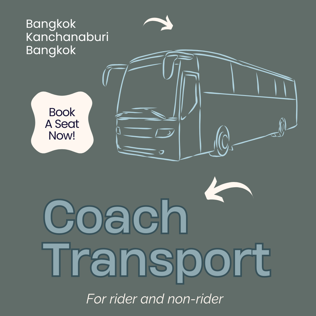 TRANSPORTATION SERVICE